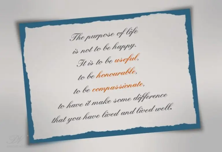 Good Afternoon Wishes