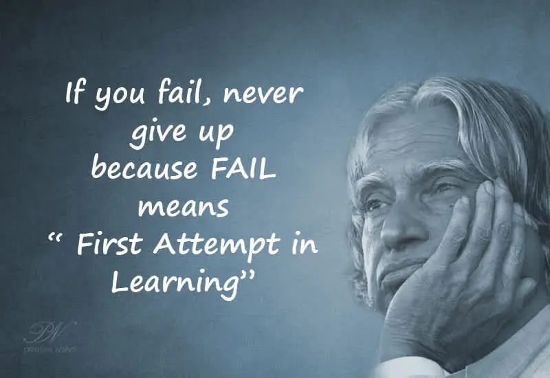 Ignited Mind - Inspirations From Dr APJ Abdul Kalam