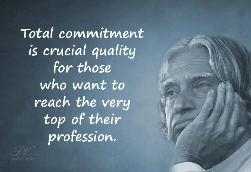 Ignited Mind - Inspirations From Dr APJ Abdul Kalam