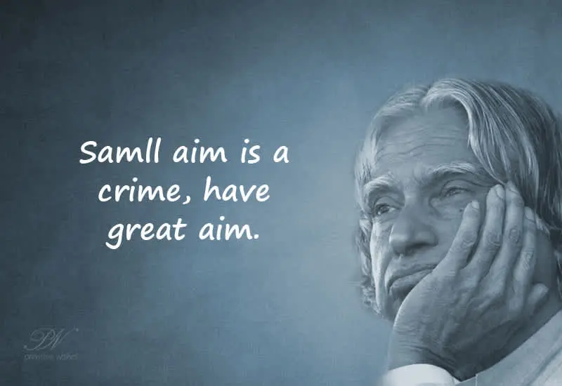 Ignited Mind - Inspirations From Dr APJ Abdul Kalam