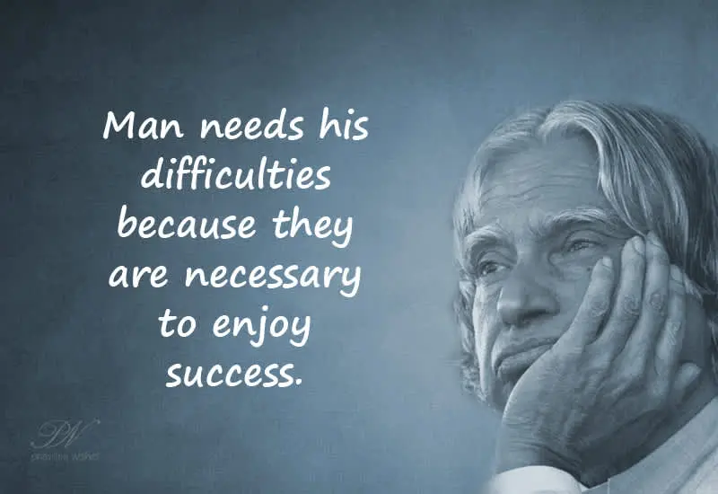 Ignited Mind - Inspirations From Dr APJ Abdul Kalam