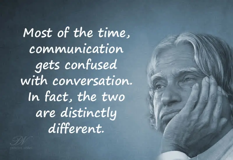 Ignited Mind - Inspirations From Dr APJ Abdul Kalam