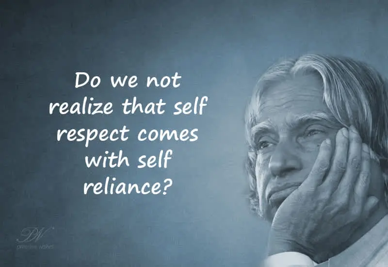 Ignited Mind - Inspirations From Dr APJ Abdul Kalam