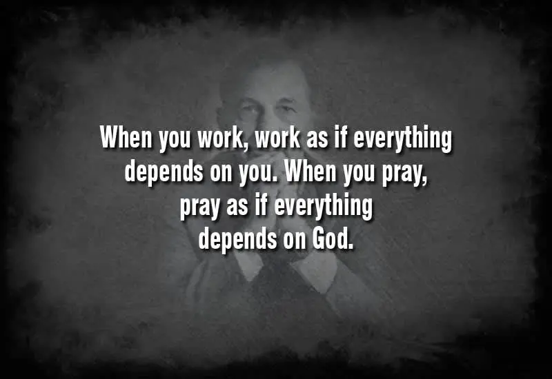 Motivational Quotes From JRD Tata