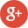 Follow Google+ for good morning wishes