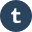 Follow Tumblr for good morning wishes
