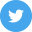 Follow Twitter for good morning wishes