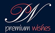 Premium Wishes