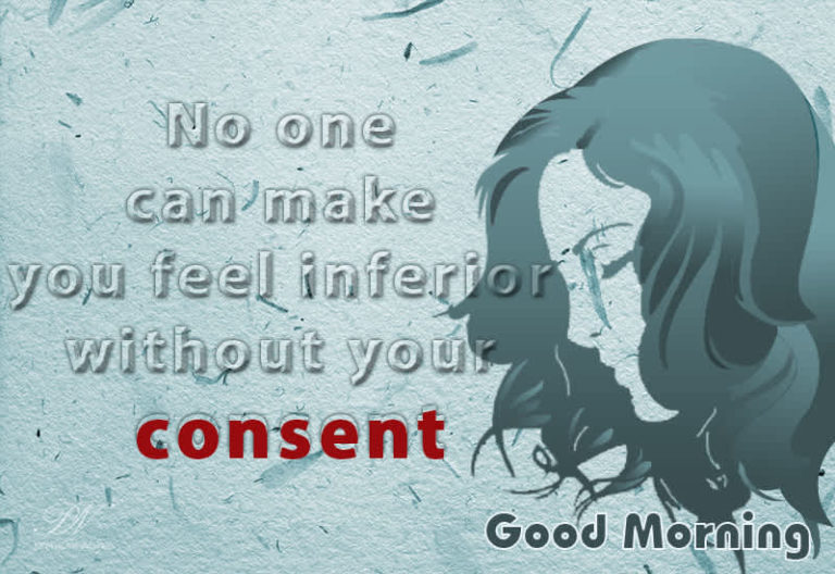 Good Morning Wishes