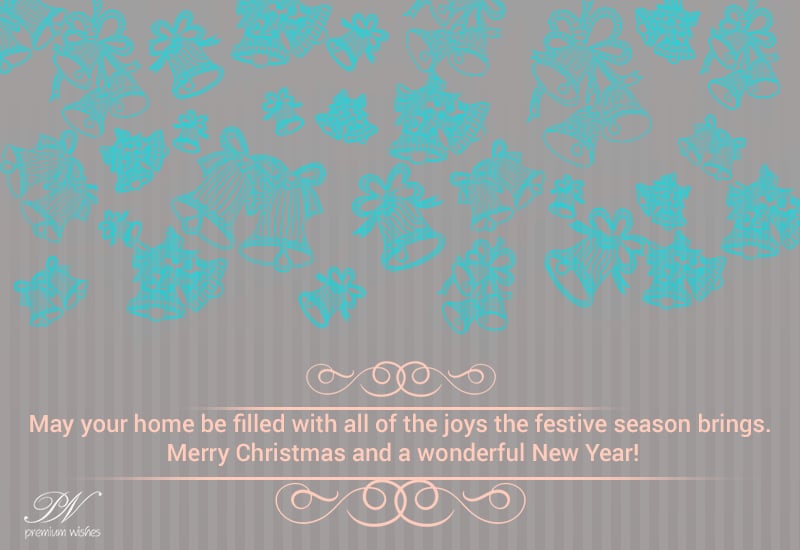Christmas Ecards and Greetings Cards Online