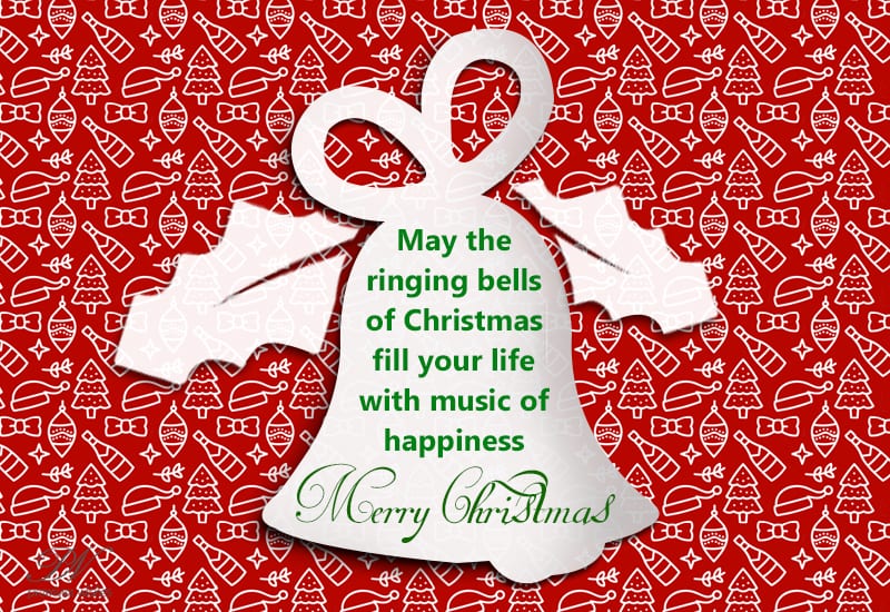 Christmas Ecards and Greetings Cards Online