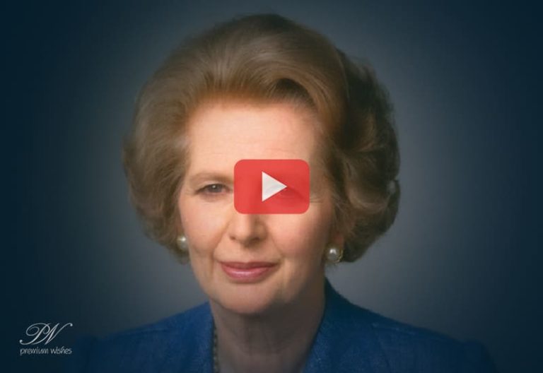 Celebrating Womanhood – Saluting Your Contribution Celebrating Womanhood – Saluting Your Contribution