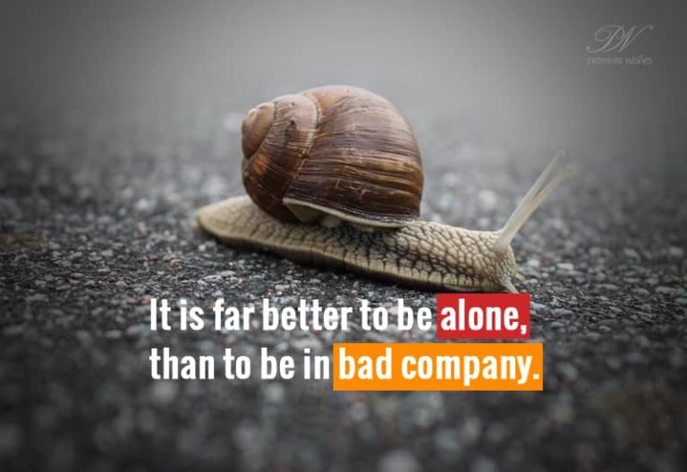 Good Afternoon Wishes