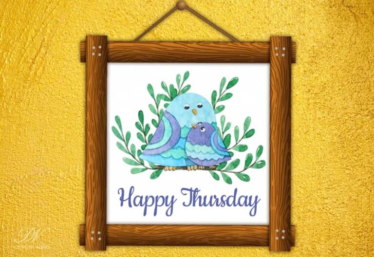 Enjoy your Thursday – Good Morning Enjoy your Thursday – Good Morning