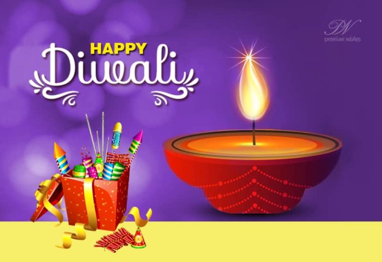 Deepavali – Time to enhance your wisdom and intellect