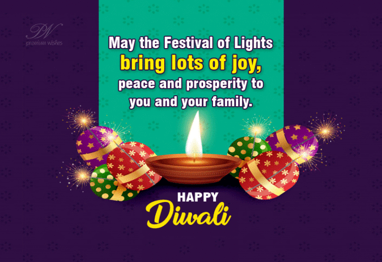 happy diwali