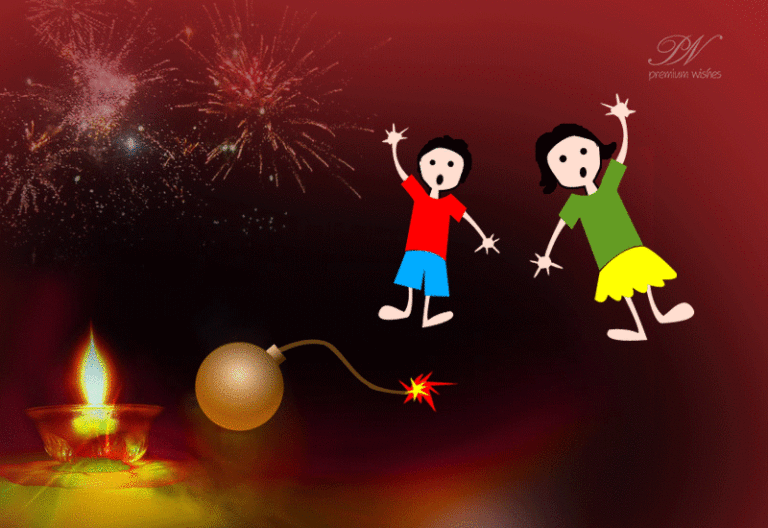 Diwali – Take away the gloom, light the diya