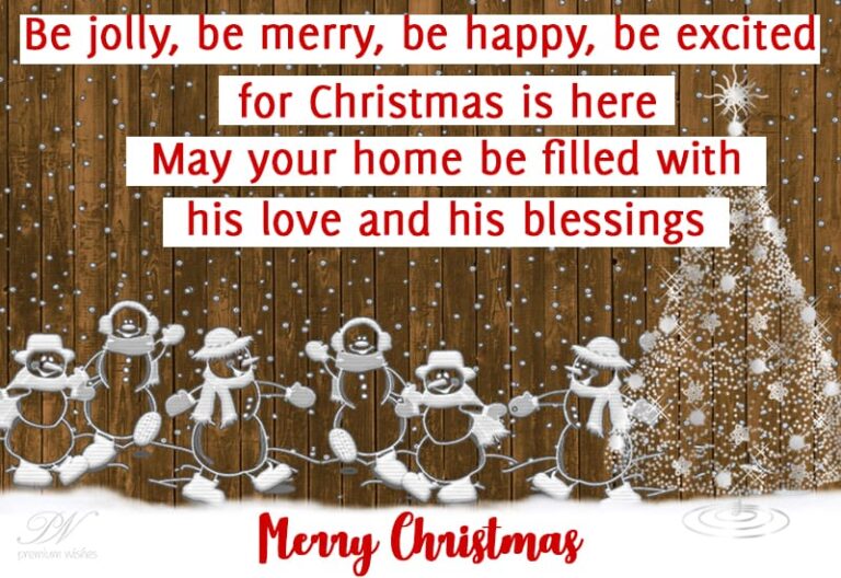 May your home be filled with his love and blessings May your home be filled with his love and blessings