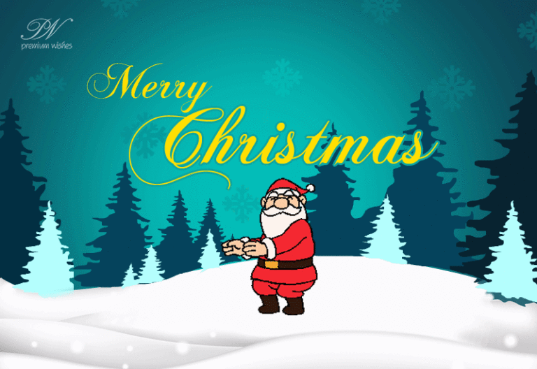 Merry and happy Christmas Merry and happy Christmas