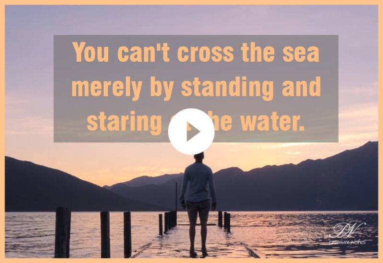 Inspirations from Kaviguru Rabindranath Tagore