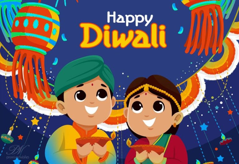 Happy Diwali Friends Happy Diwali Friends
