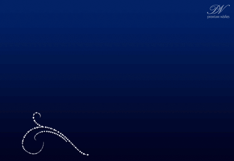 Happy Diwali – Enjoy and Be Safe