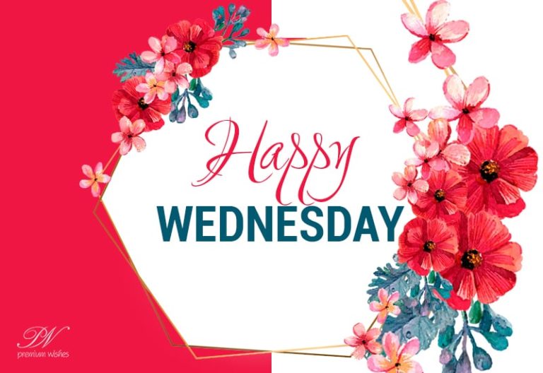 Wishing you a very happy wednesday friends Wishing you a very happy wednesday friends