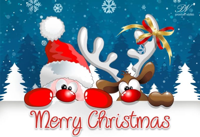 Happy Christmas 2020 Happy Christmas 2020