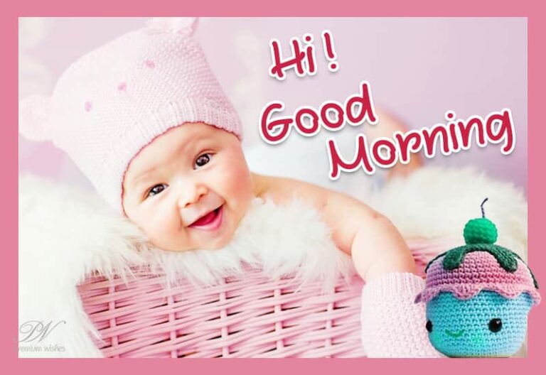 Hi Good Morning Friends – Hope You Are As Happy As I Am Hi Good Morning Friends – Hope You Are As Happy As I Am