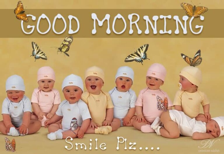 Good Morning Friends – Enjoy The Day Ahead Among Friends – Stay Safe Good Morning Friends – Enjoy The Day Ahead Among Friends – Stay Safe