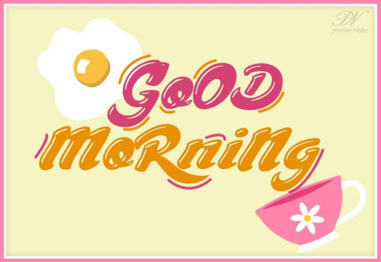 Friends Stay Happy and Safe – Good Morning Friends Stay Happy and Safe – Good Morning