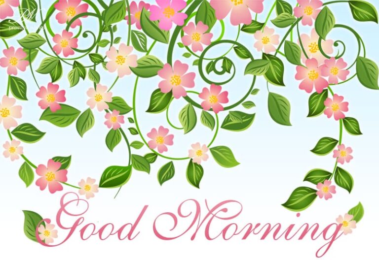 Good Morning Friends – Have a blast and a great day Good Morning Friends – Have a blast and a great day