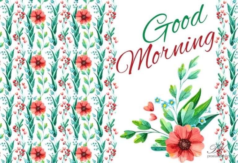 Good Morning Friends – Have fruitful and lovely day ahead Good Morning Friends – Have fruitful and lovely day ahead