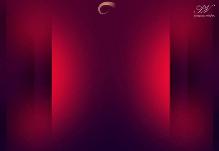 Happy Ganesh Chaturthi 2021 – Ganpati Bappa Morya