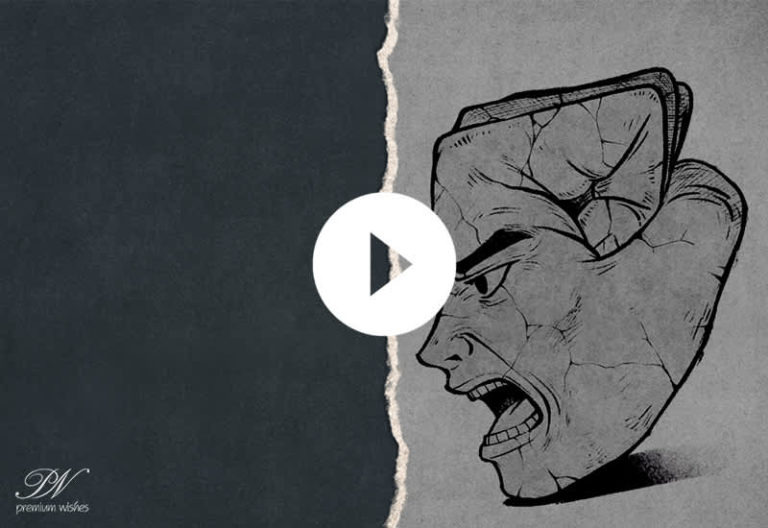 Video Collection of Quotes on anger