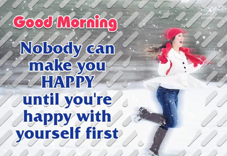 Good Morning Wishes