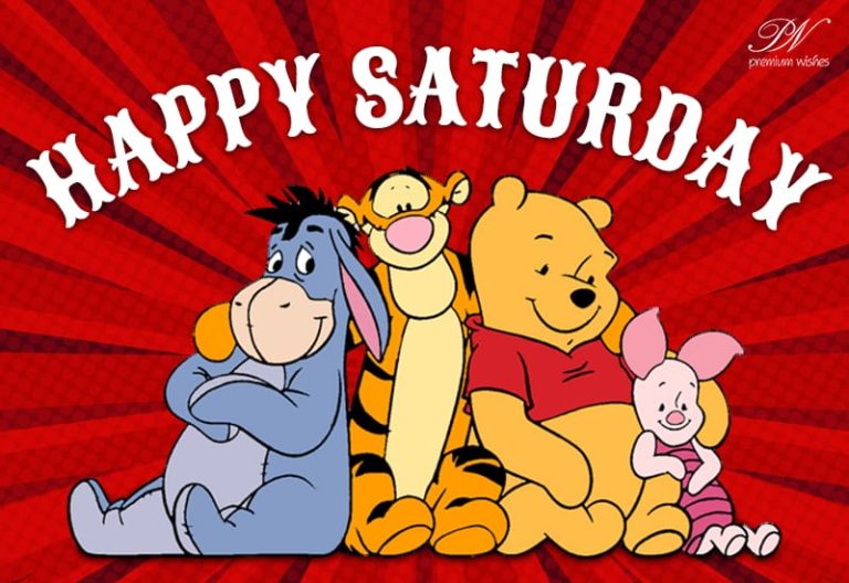 Happy Saturday – Be Happy and Stay Safe Happy Saturday – Be Happy and Stay Safe