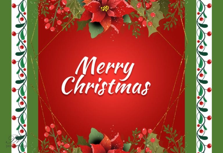 Wishing You A Happy and Cheerful Christmas – Enjoy Wishing You A Happy and Cheerful Christmas – Enjoy