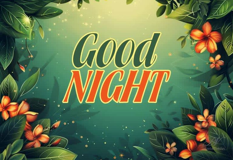 I pray that the divine blesses you with a night of deep rest and sweet dreams