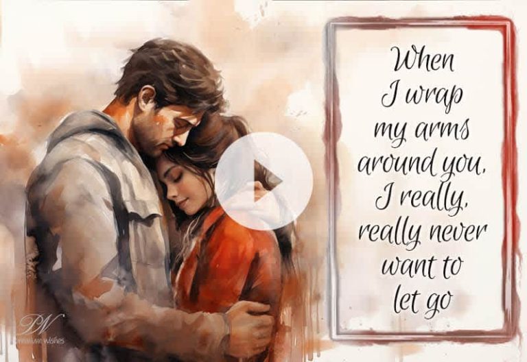 Best Love messages – Best Love Whatsapp Status