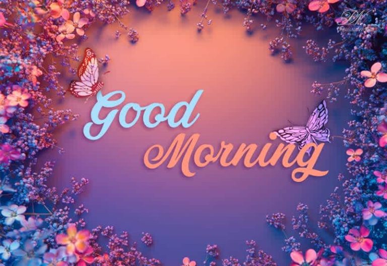 Good Morning – Rock Today