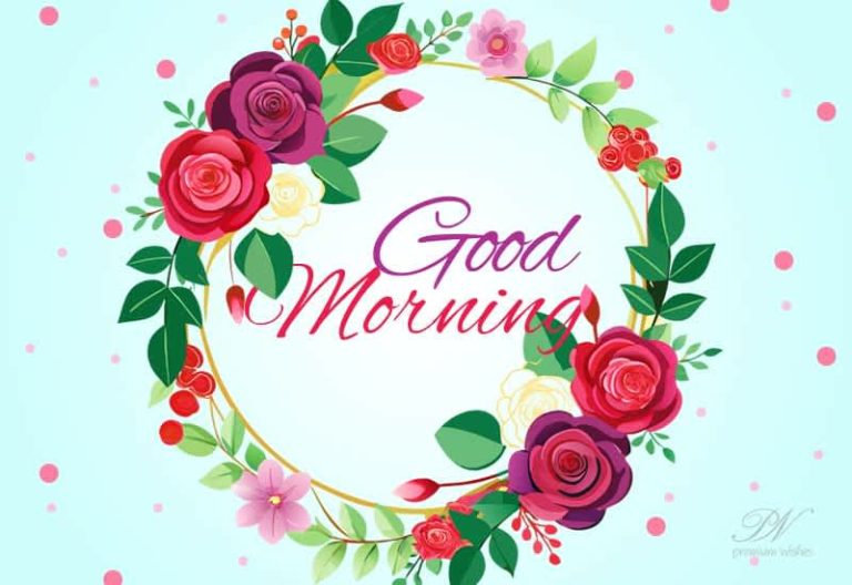 Good Morning, beautiful soul. Sending you a warm hug wrapped in sunshine and sprinkled with love.