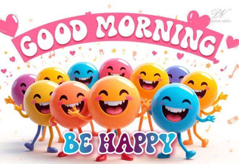 The sun may light up the world, but your smile lights up mine – Be Happy