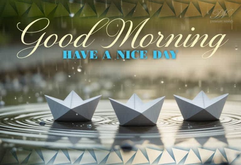 The sun may light up the world, but your smile lights up mine. Have a wonderful morning and an even better day