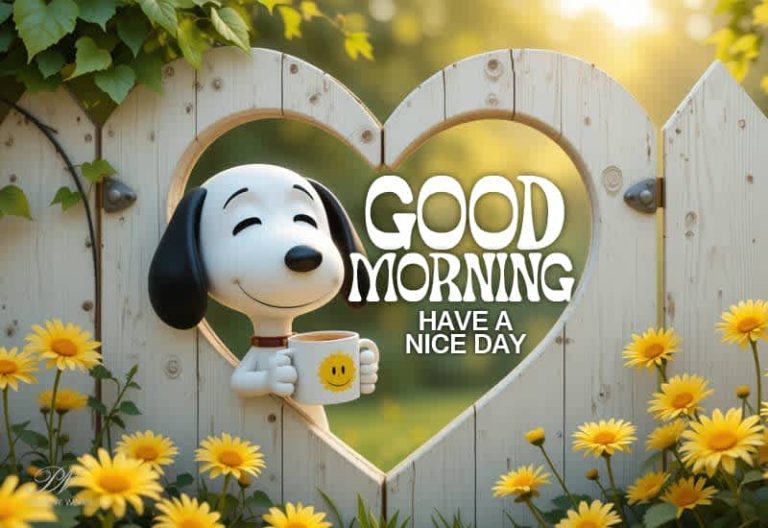 Toast to the morning! Here’s to crispy edges, soft hearts, and the warmth of a new beginning. – Good Morning